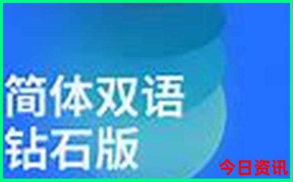 清水河旅游景点介绍