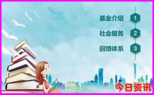 哈尔滨有哪些好玩的旅游景点
