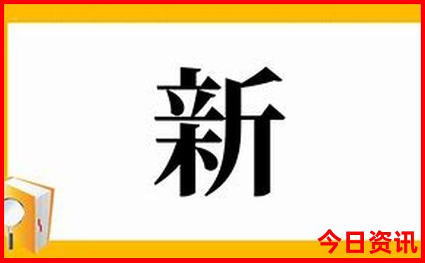 佛山九江旅游必去景点